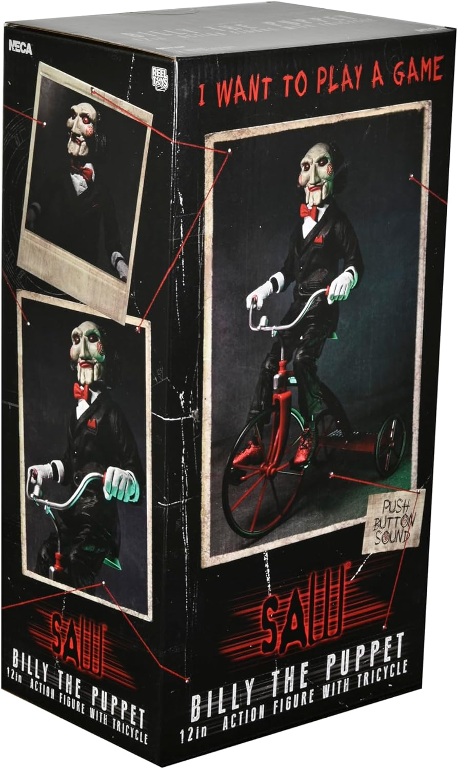 B000ROKZ04-image-2