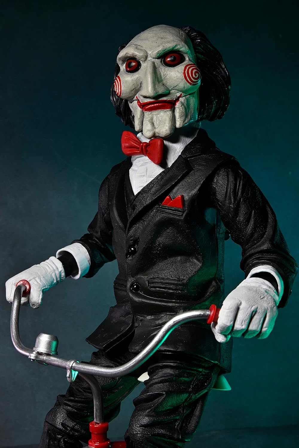 B000ROKZ04-image-6