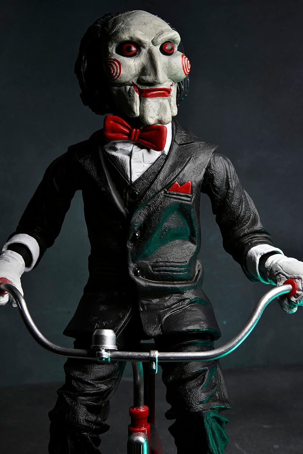 B000ROKZ04-image-7