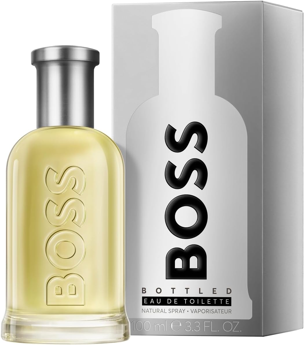 B000RPLZAM-image-6
