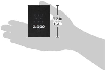 B000SU7PFA-image-2