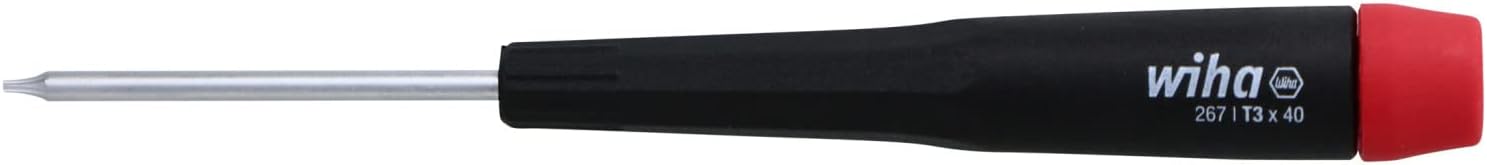 B000T9UB2Y-image-2