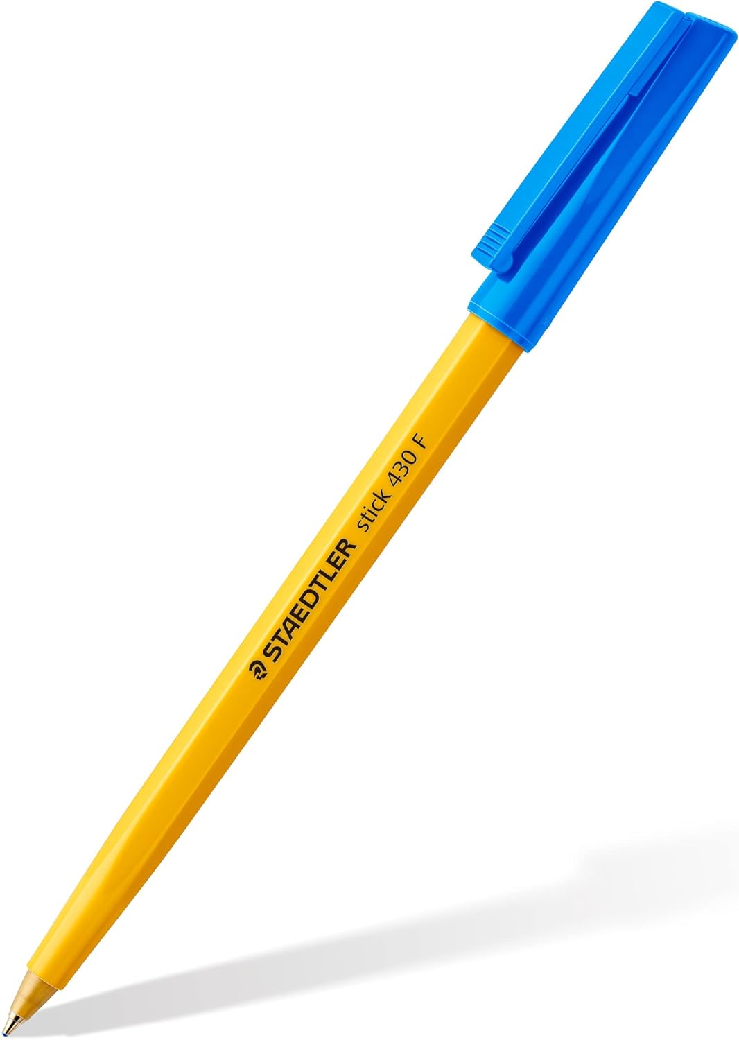 B000TK9FO8-image-1