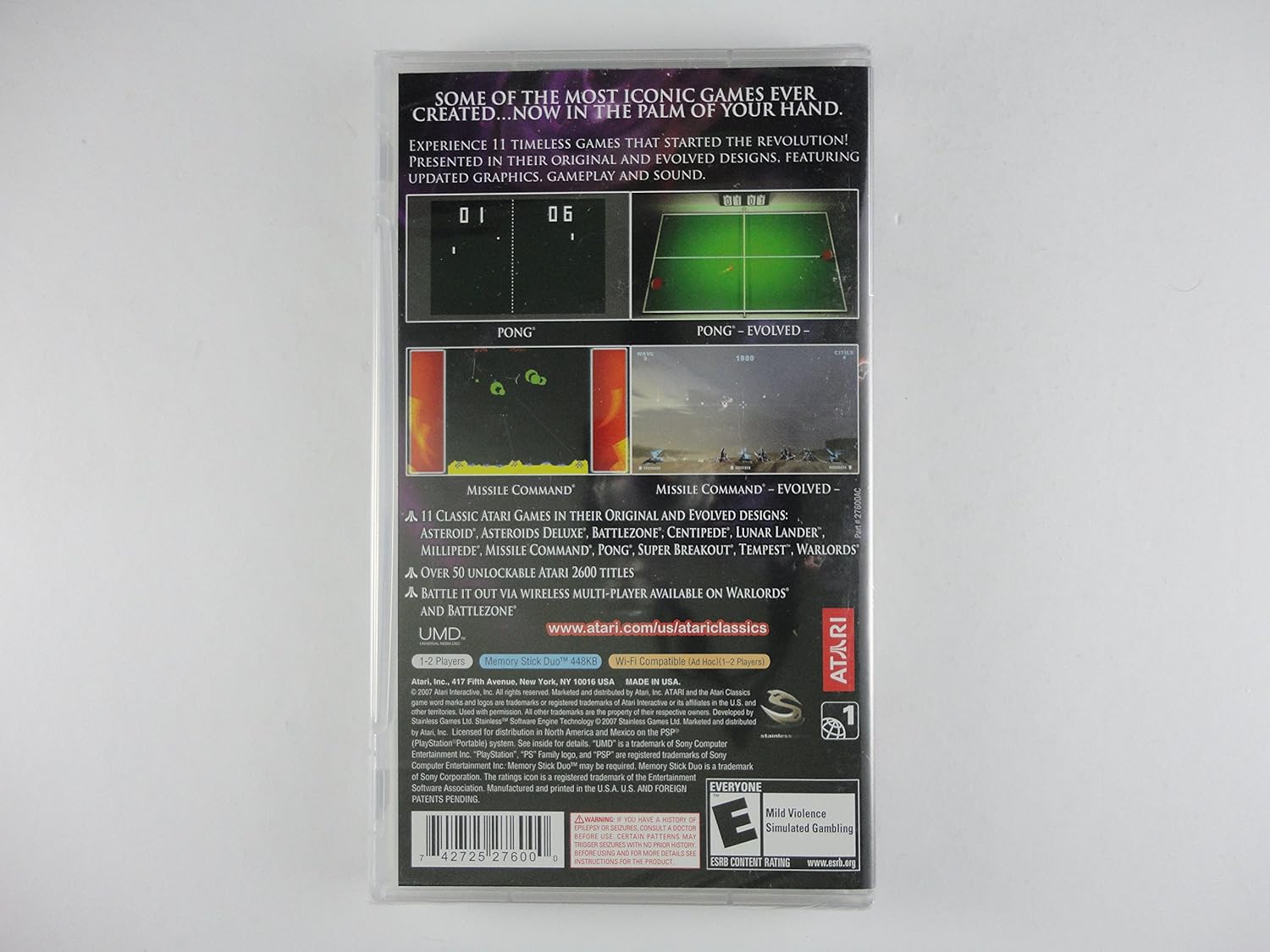 B000TPTCSC-image-1