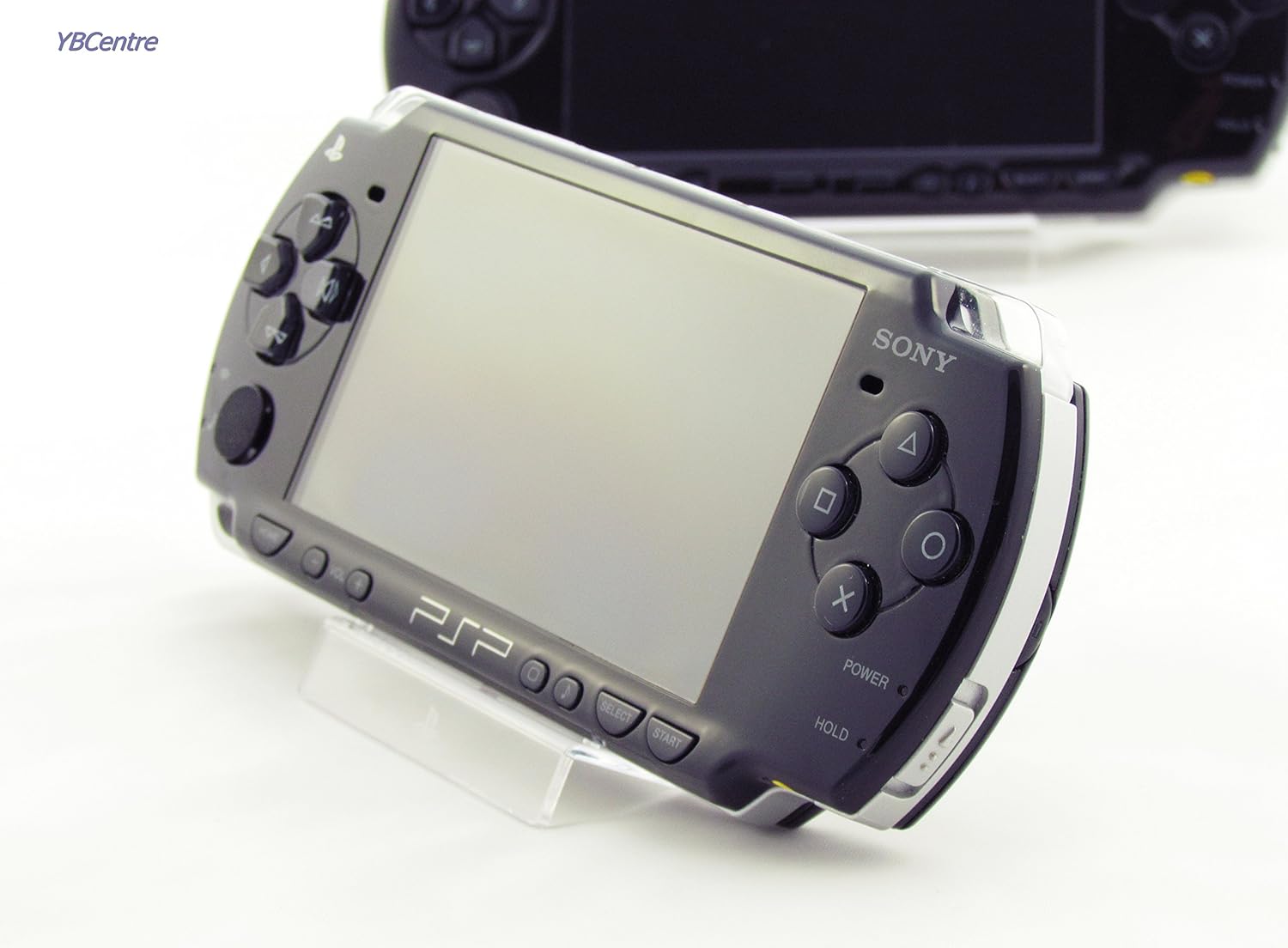 B000TV12Z2-image-1