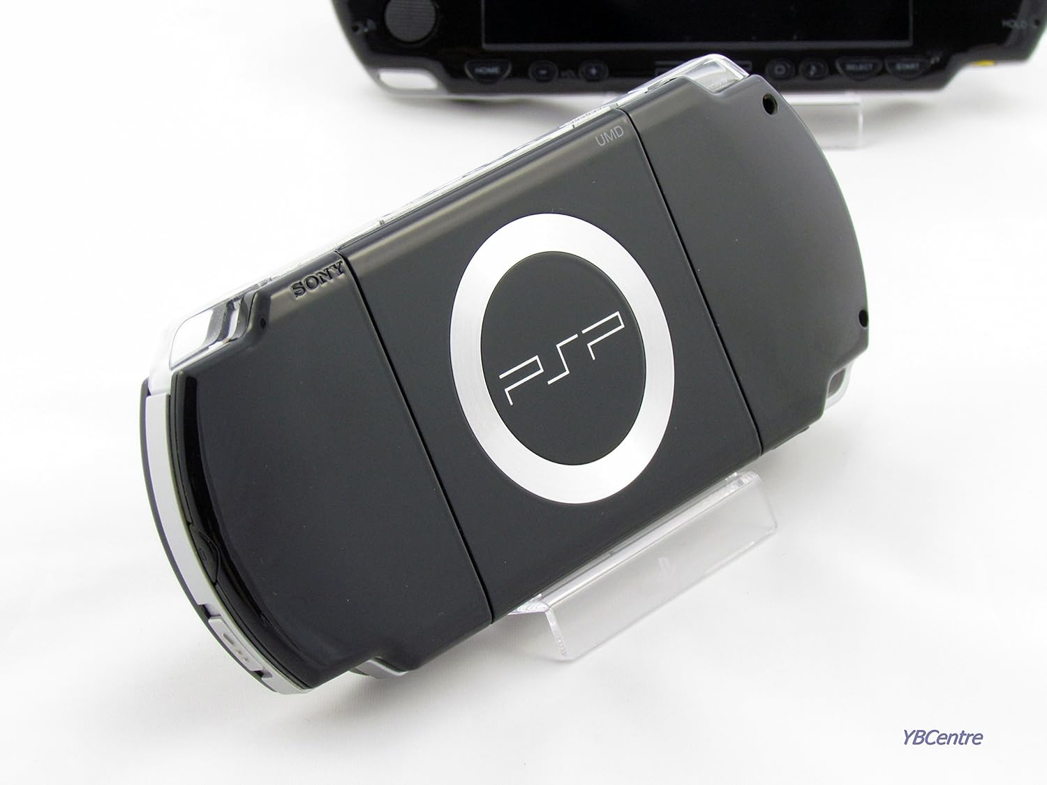 B000TV12Z2-image-3