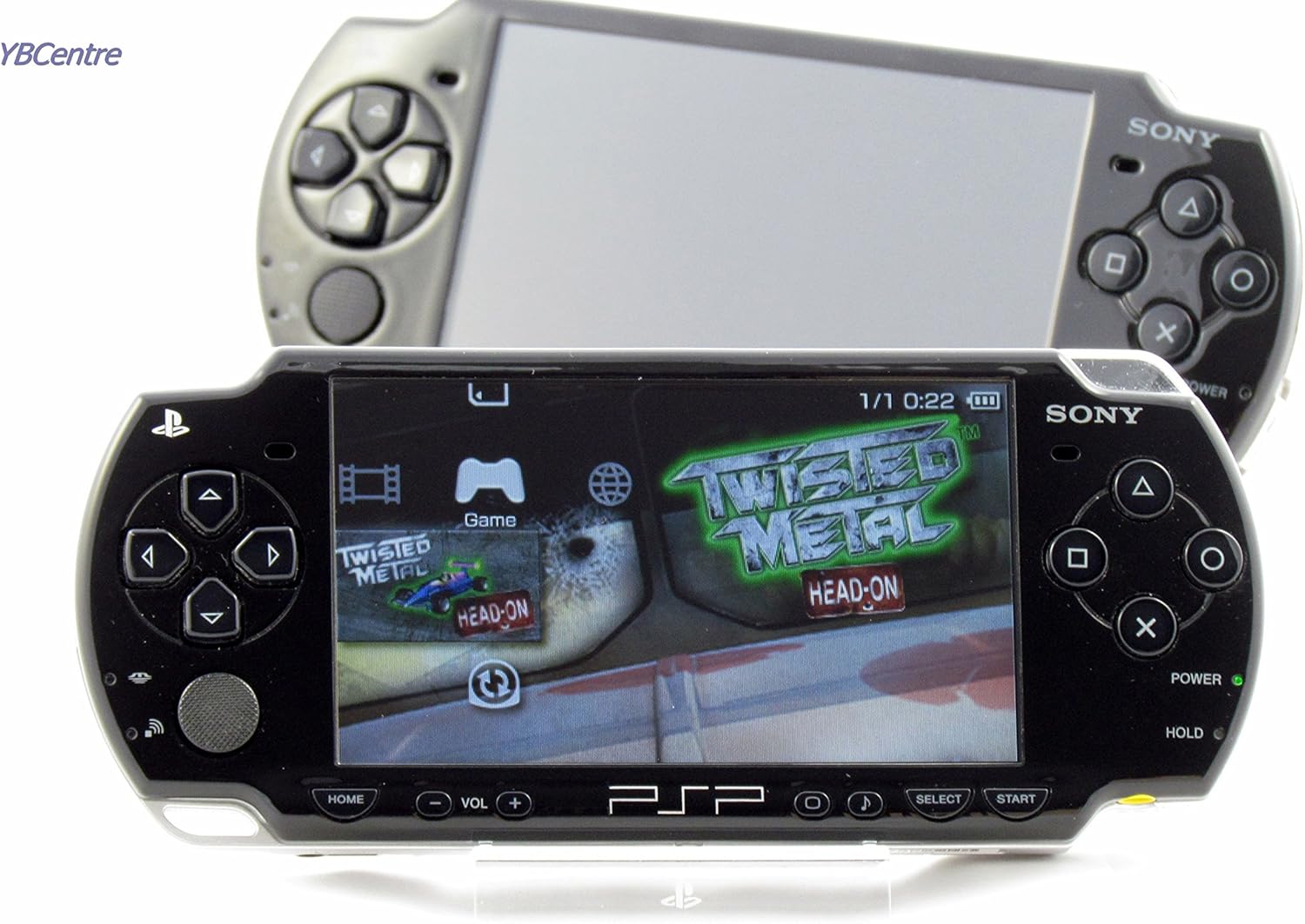 B000TV12Z2-image-8