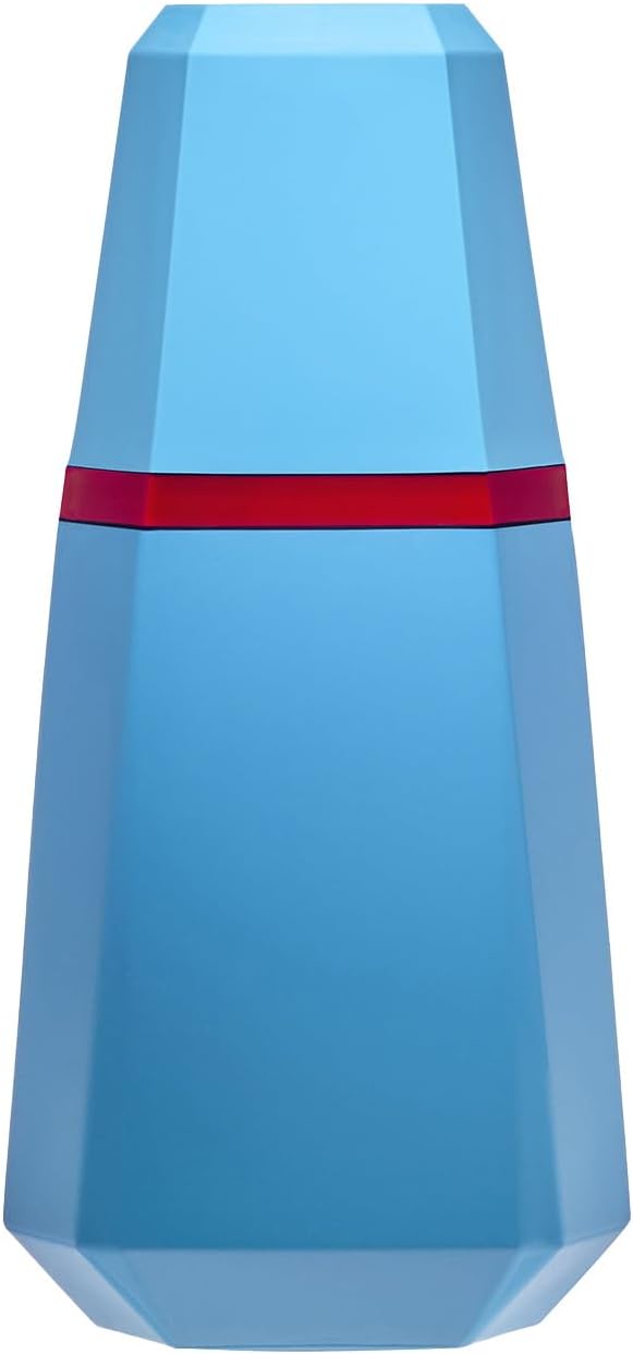 B000U86TCA-image-0
