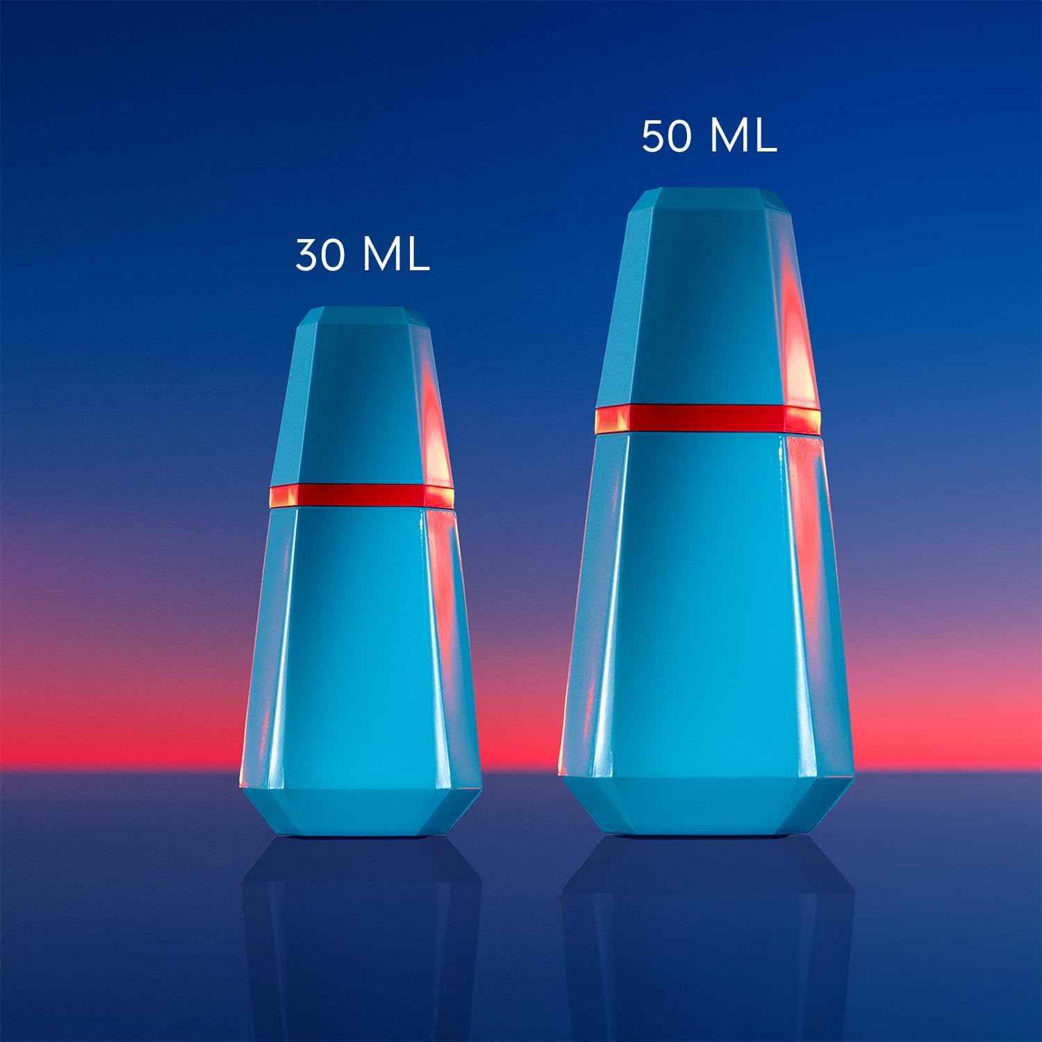 B000U86TCA-image-3