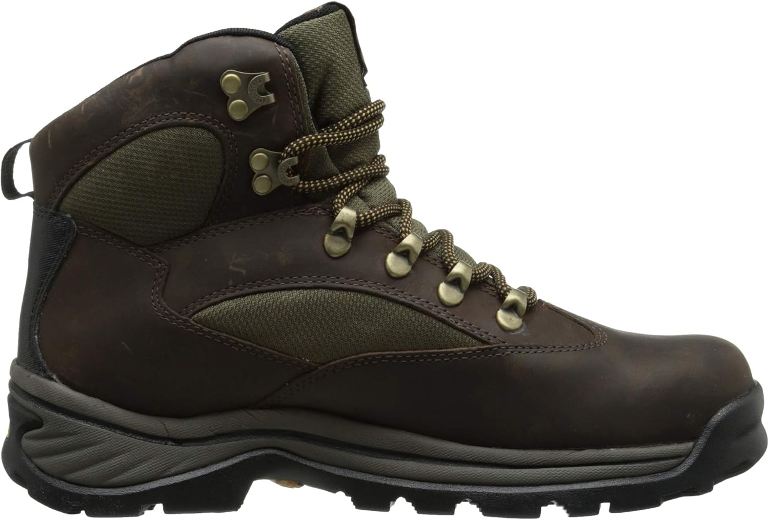 B000VX03LM-image-5