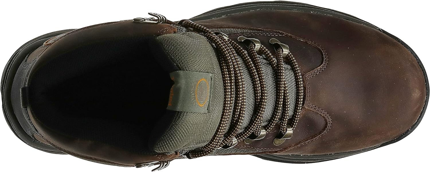 B000VX1BUY-image-10