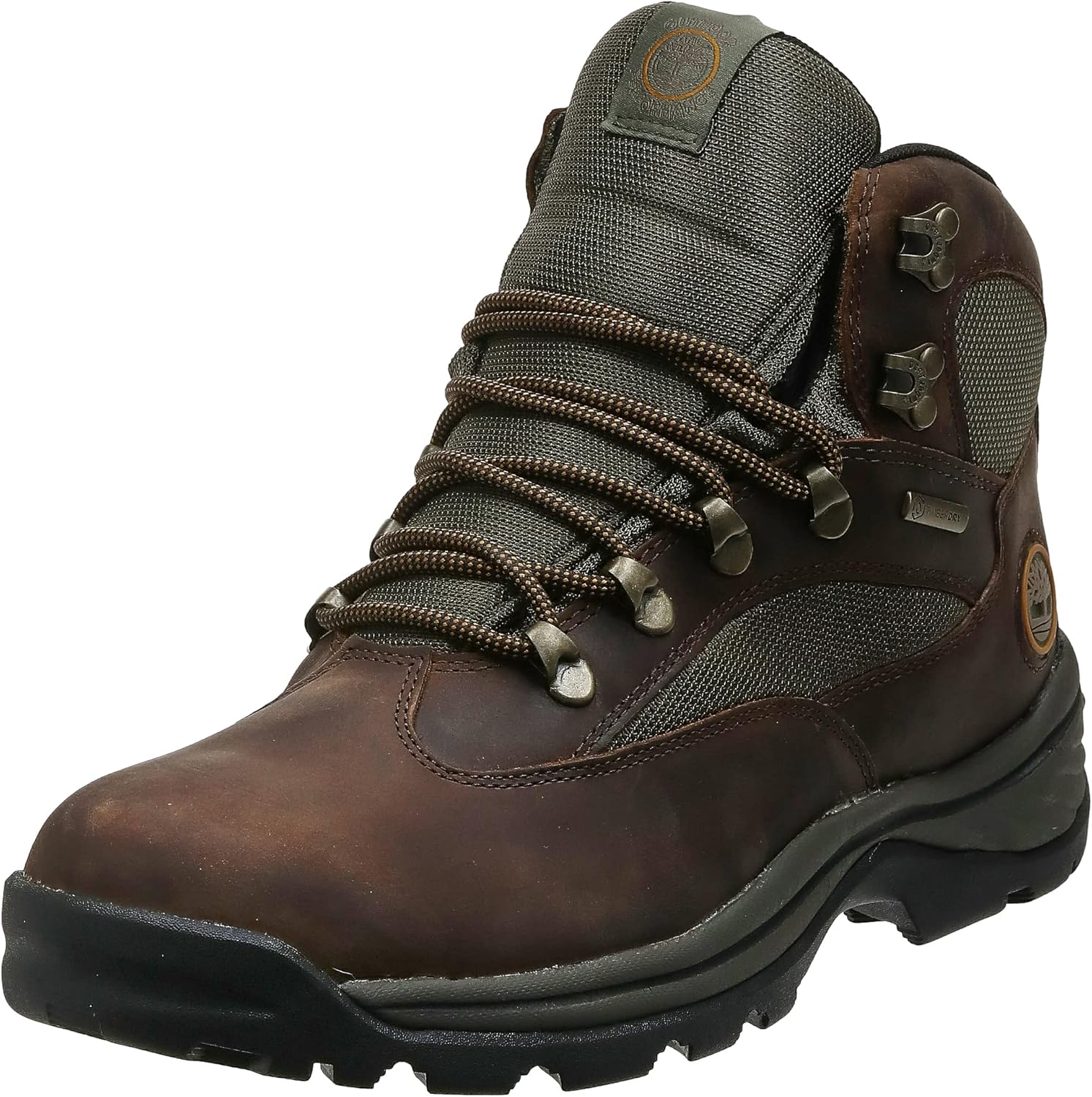 B000VX1BZO-image-0