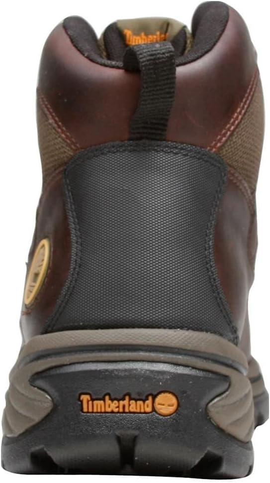 B000VX1BZO-image-2