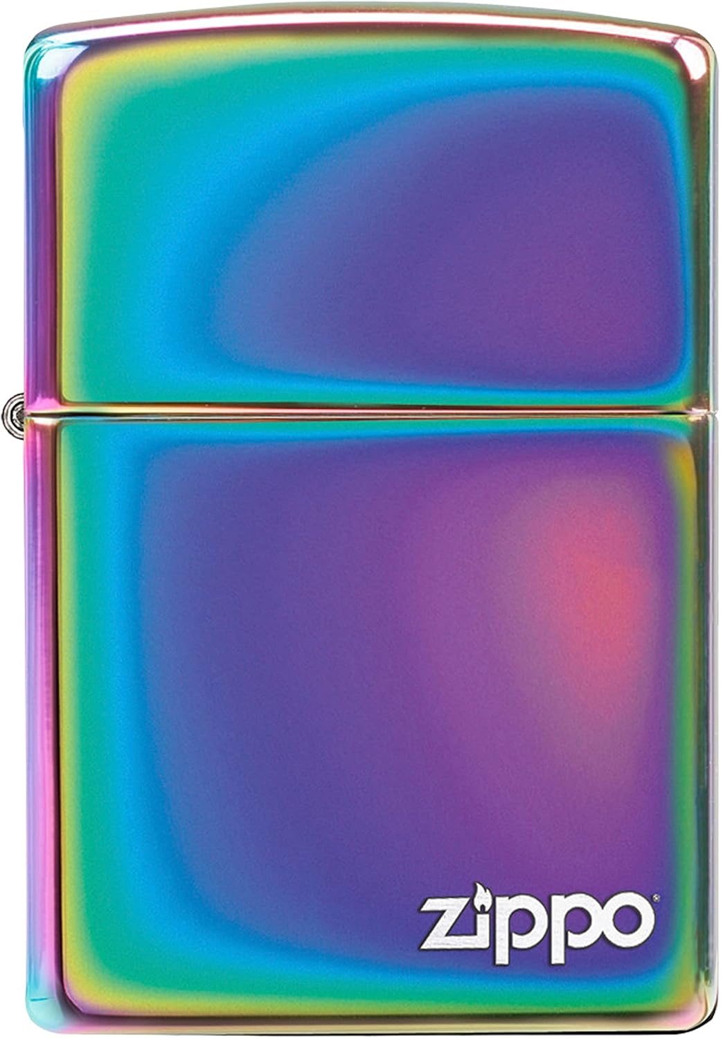 B000W3643W-image-1