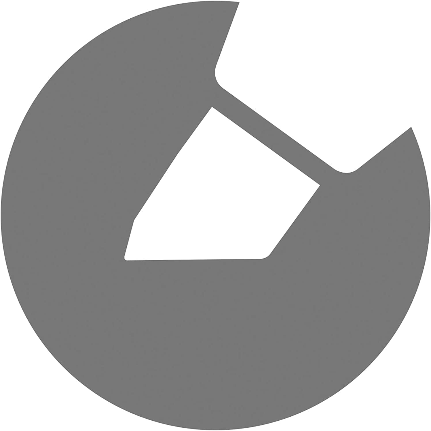 B000WGYWLK-image-6