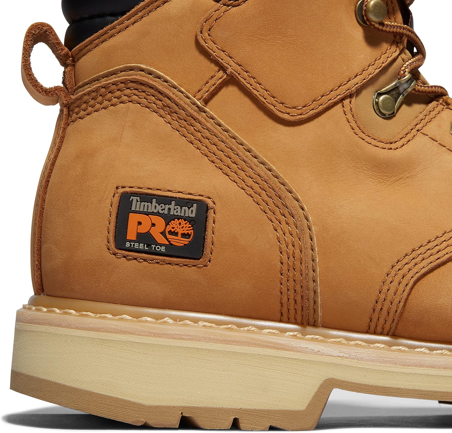 B000XELG5G-image-2