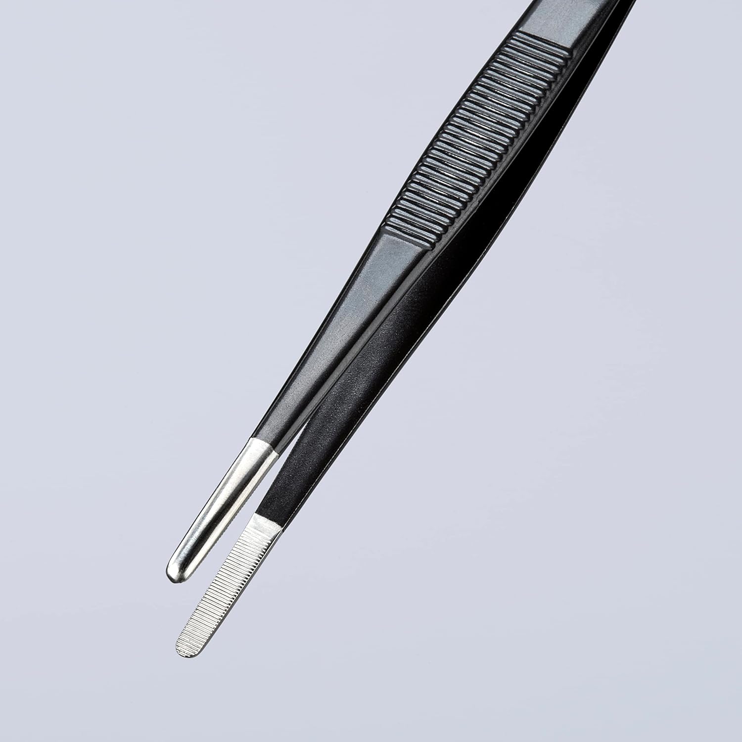 B000ZECHWU-image-4