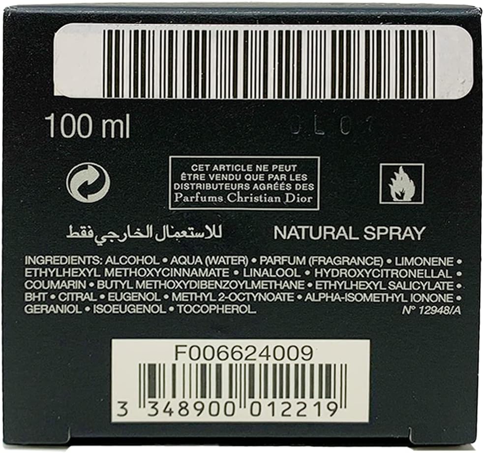 B00102LR2C-image-4