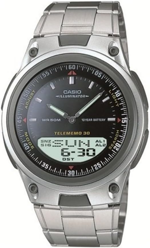 B0010M266I-image-0