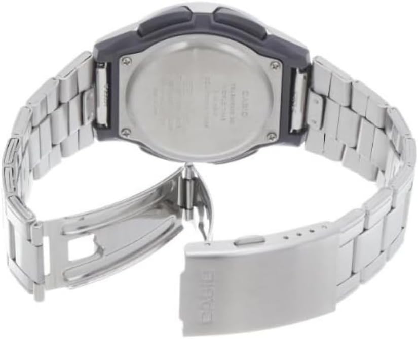 B0010M266I-image-1
