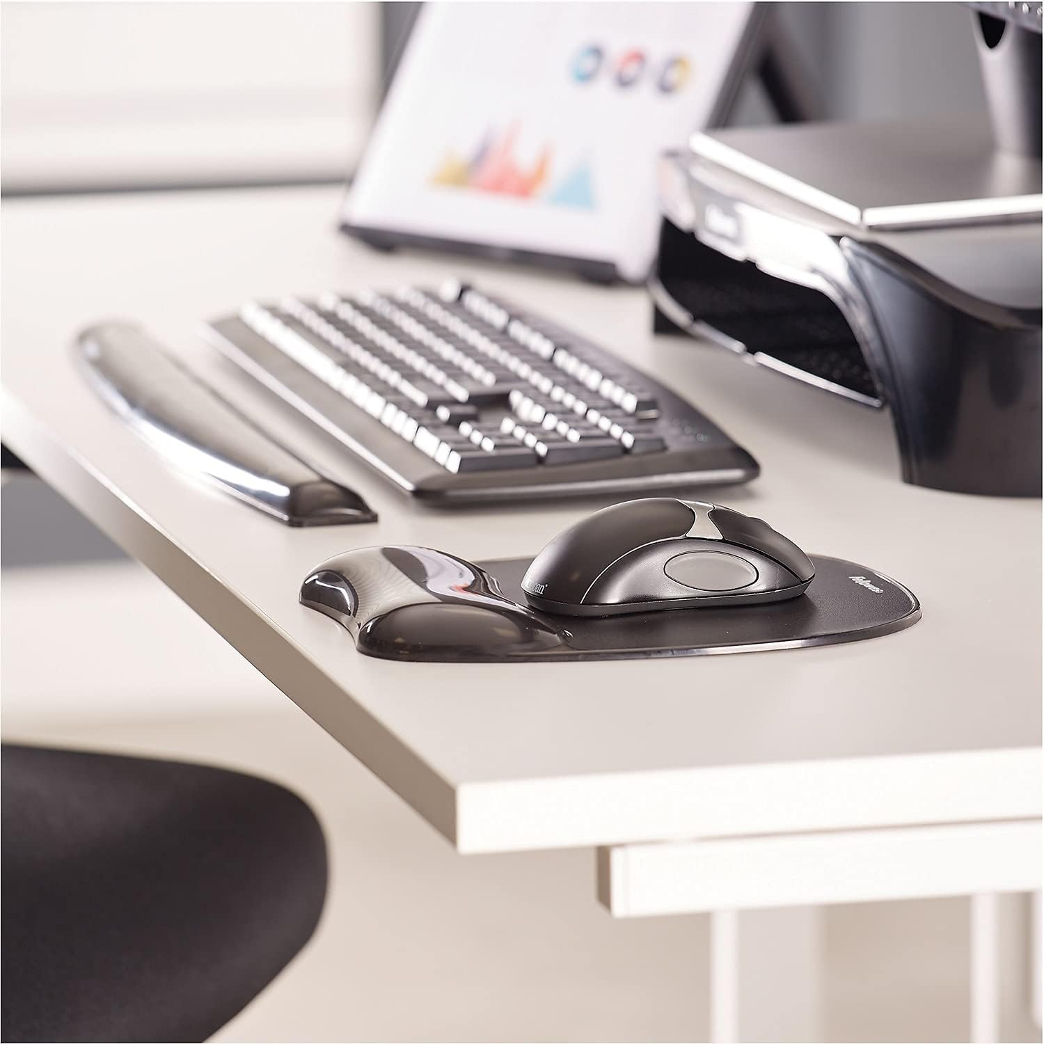 B0012315XU-image-2