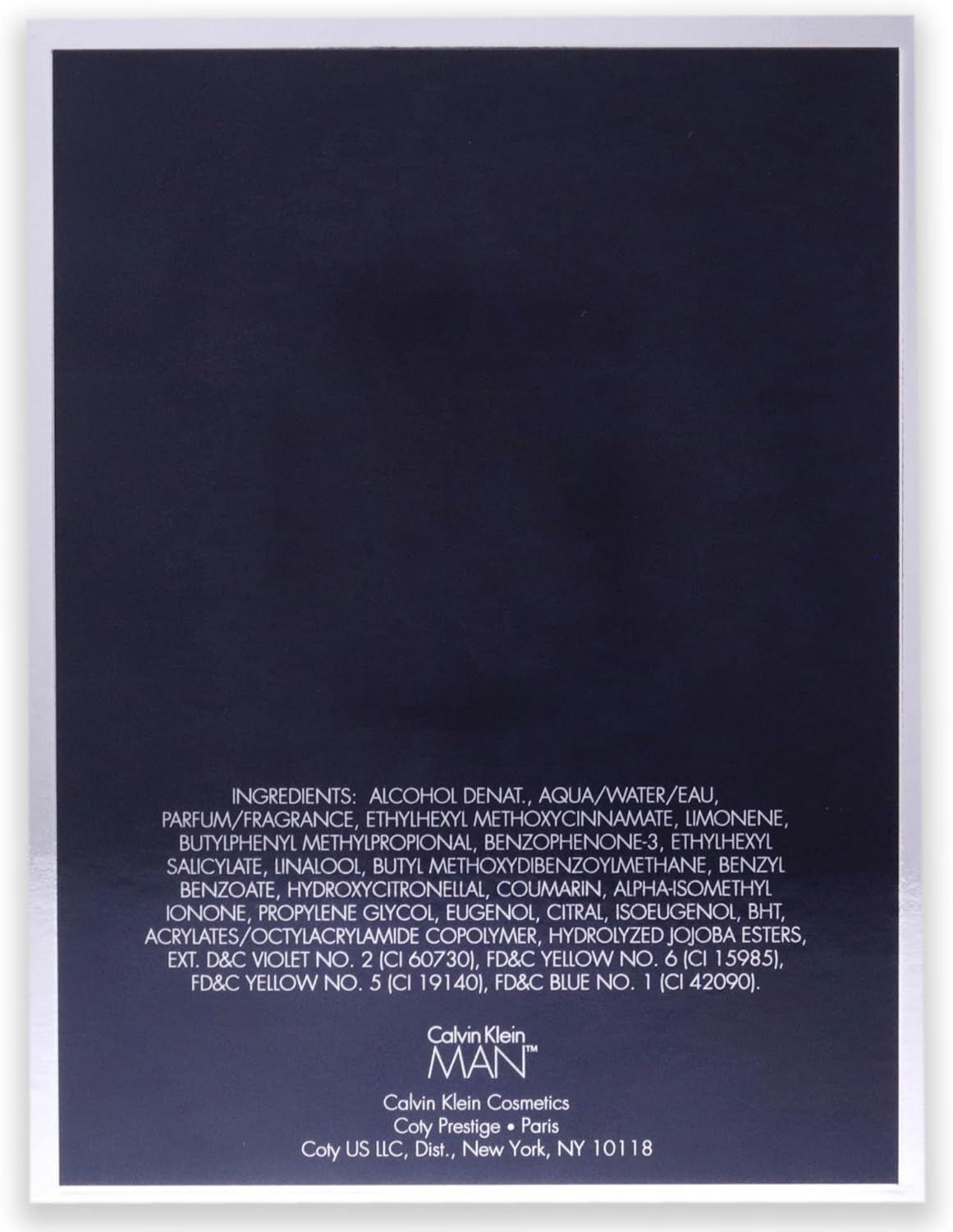 B0012RQZGS-image-6