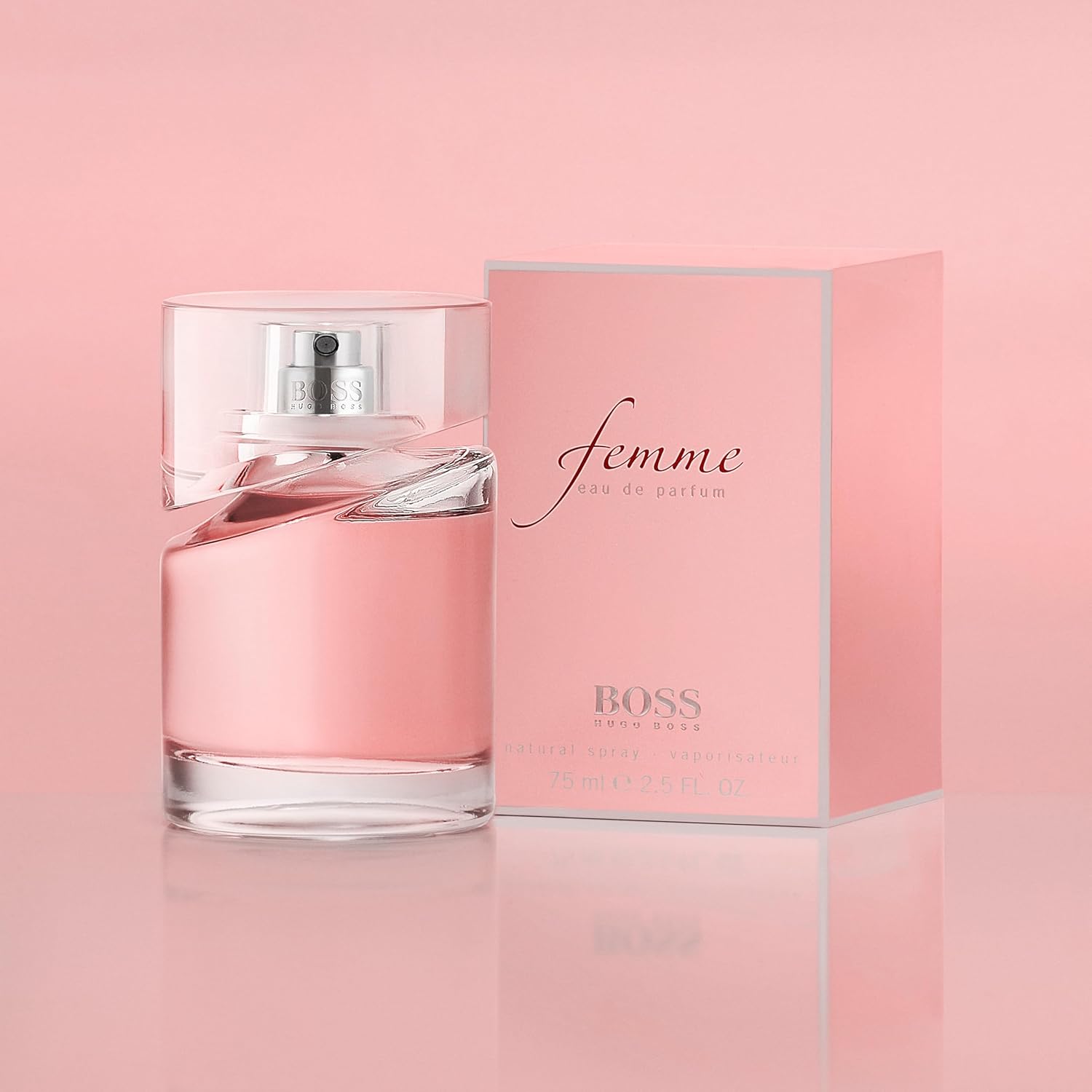 B0012RUS34-image-4