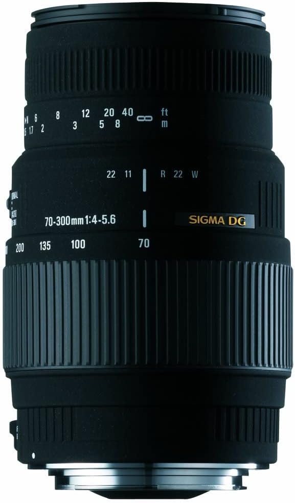 B0012X61U2-image-2