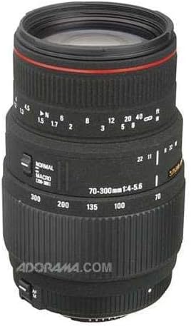B0012X61U2-image-4