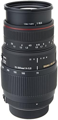 B0012X61U2-image-5