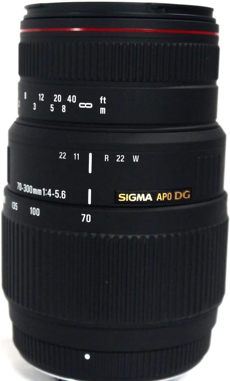 B0012X61U2-image-6