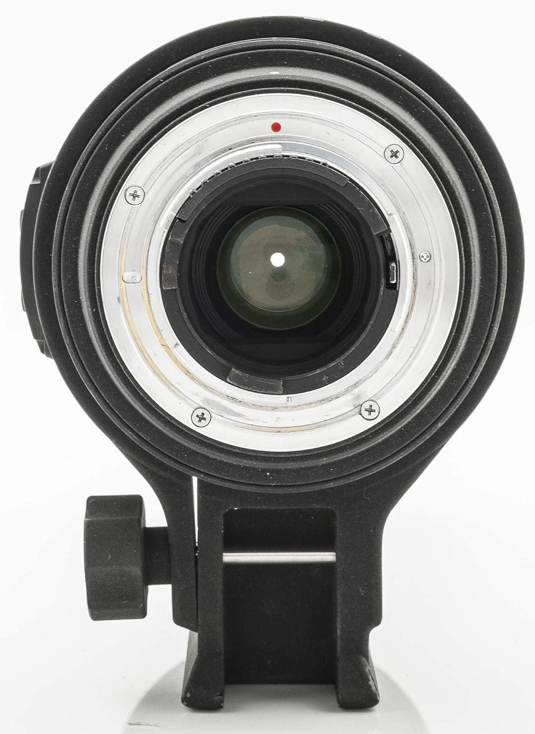 B0012X61U2-image-7