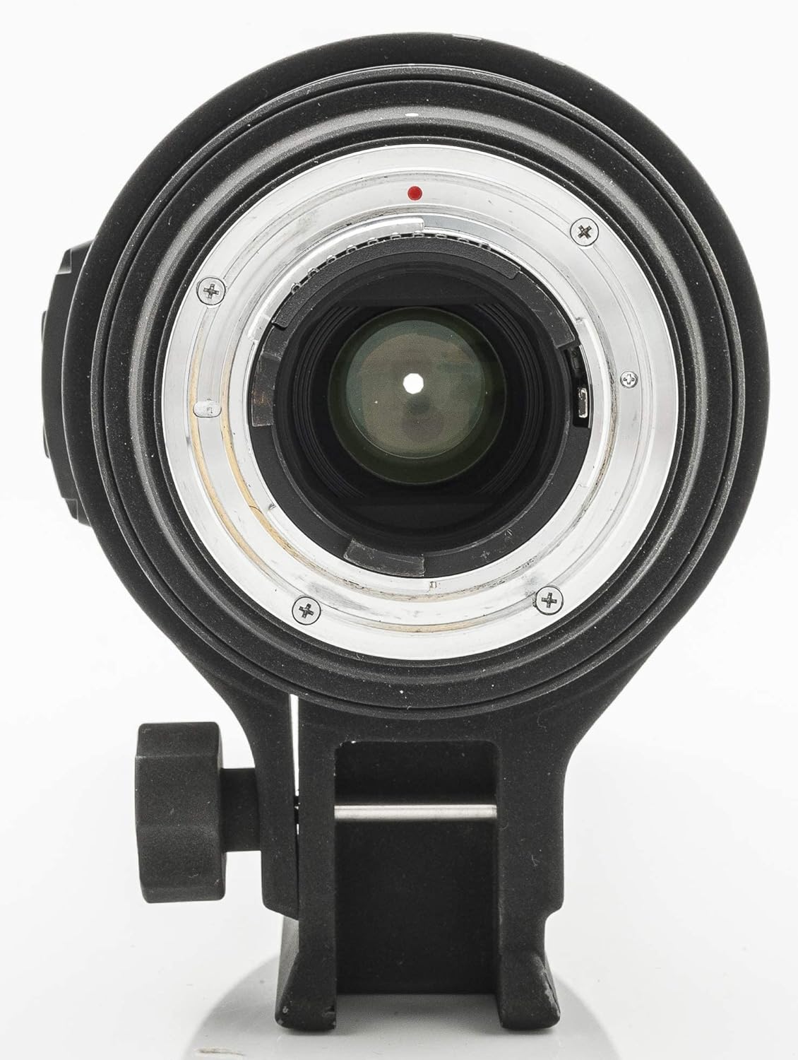 B0012X61U2-image-8
