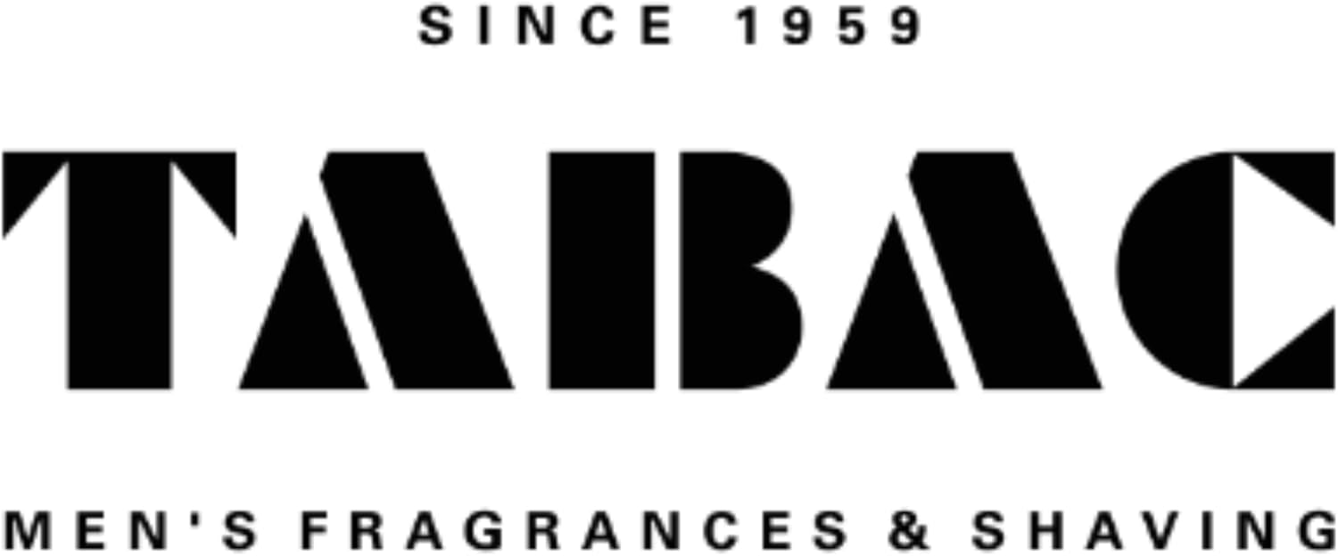 B001390I3Q-image-5