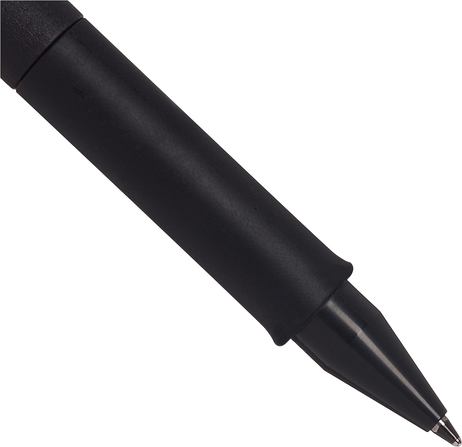 B001392GLS-image-4
