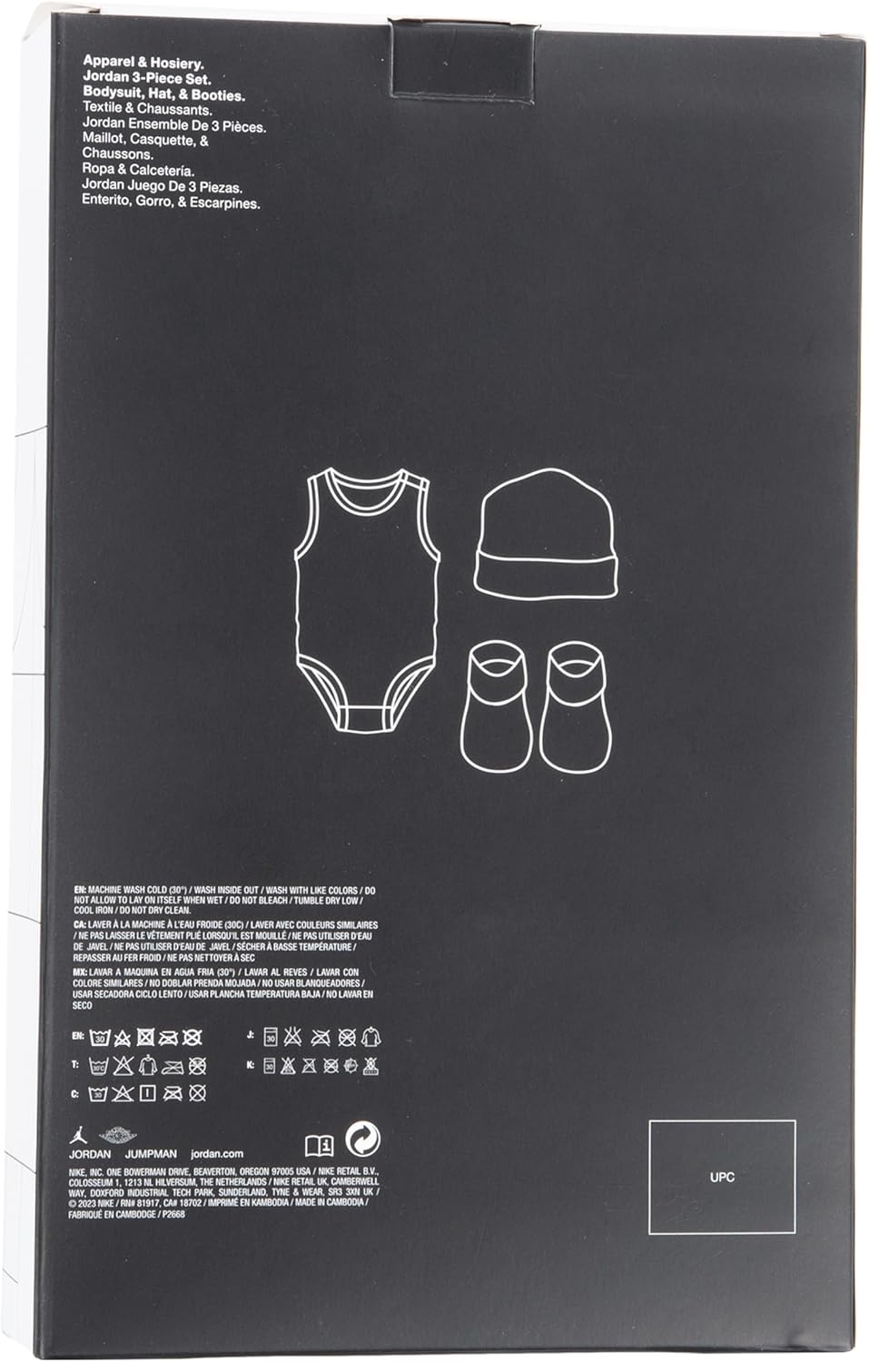 B0015OAY8S-image-7