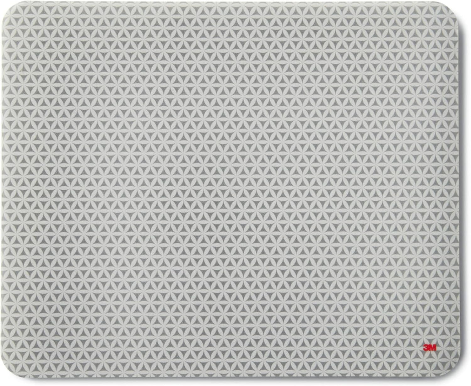 B0017D5Z40-image-0