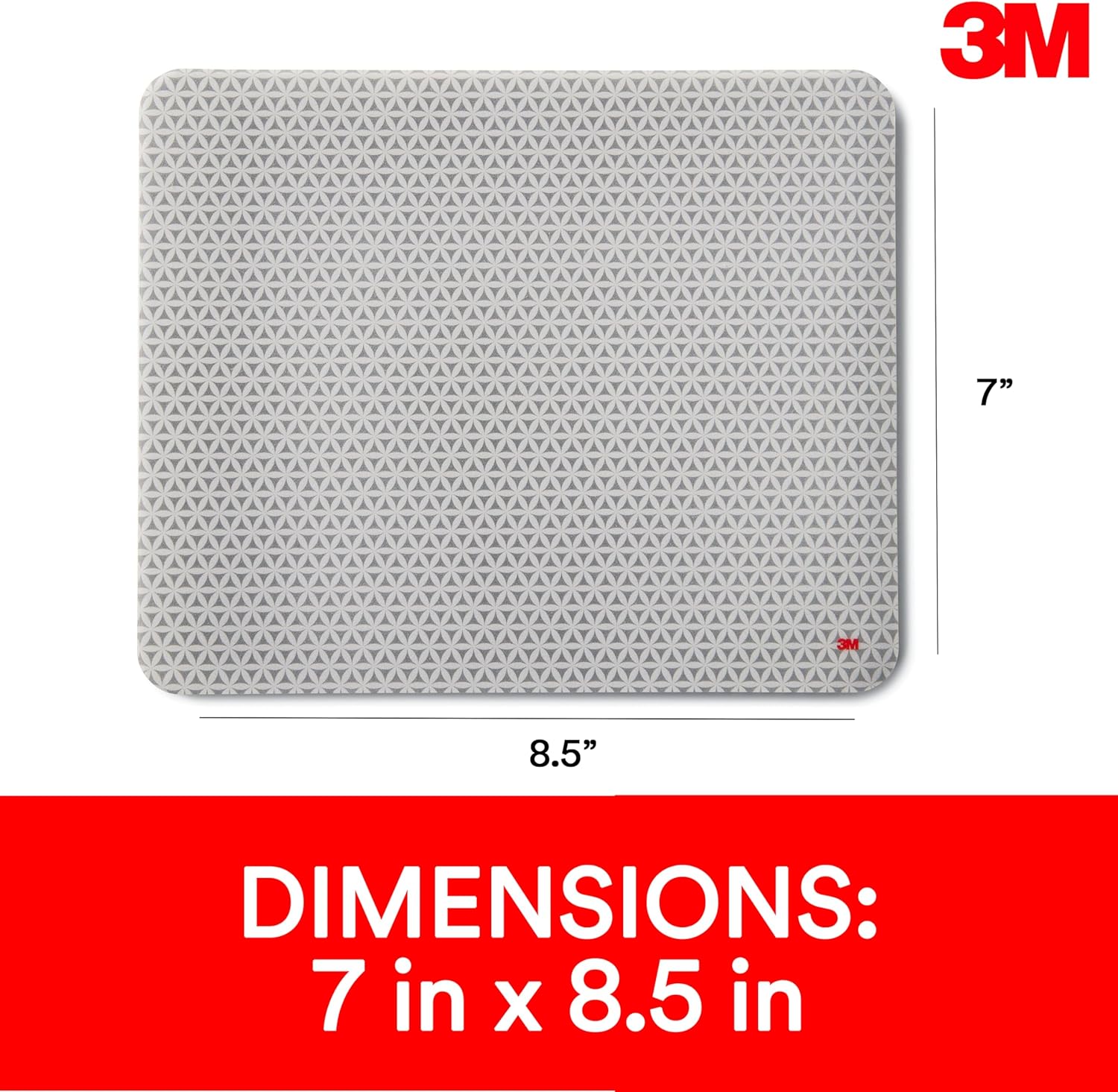 B0017D5Z40-image-2