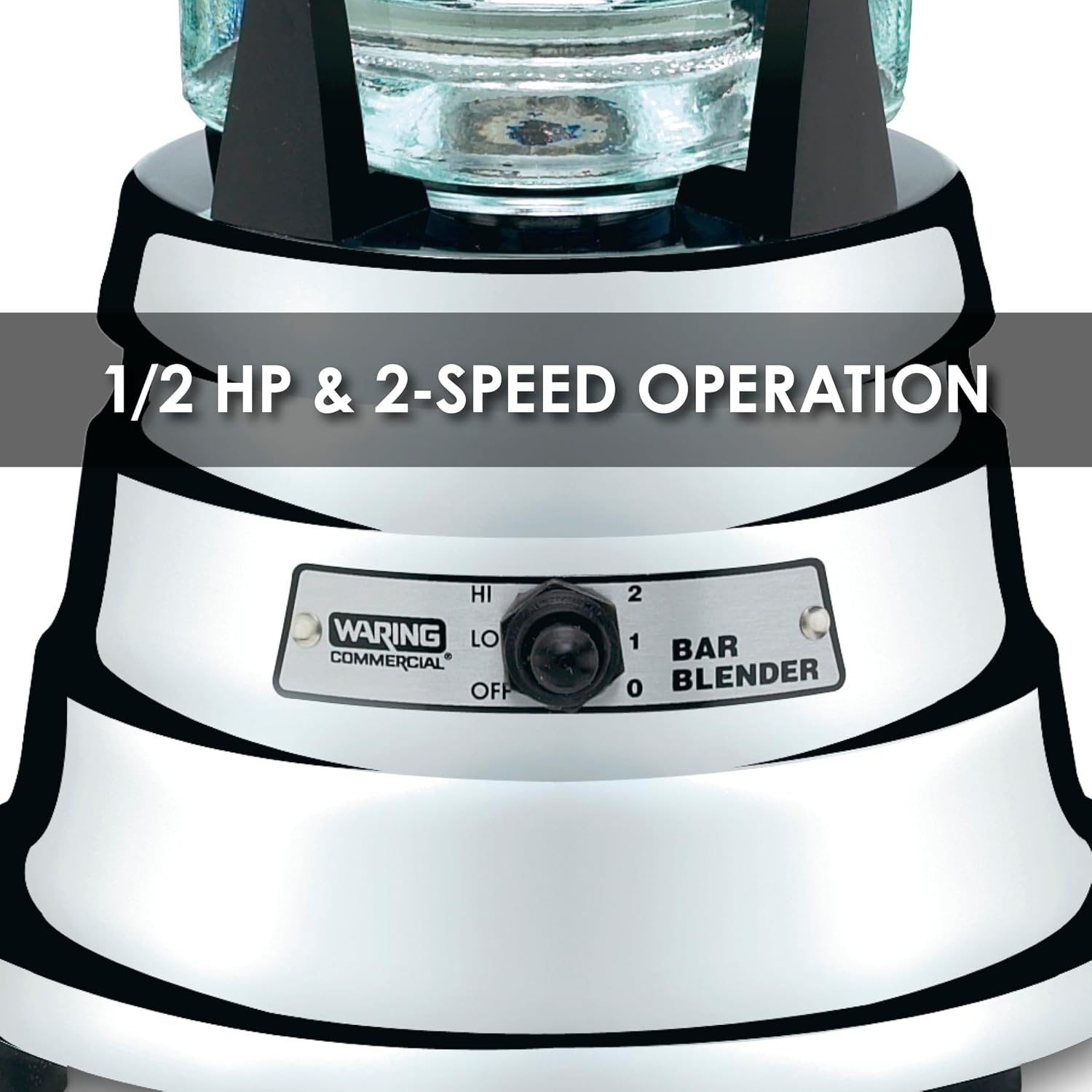 B00197DWZI-image-3