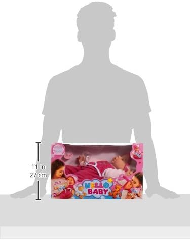 B0019EGY2O-image-2