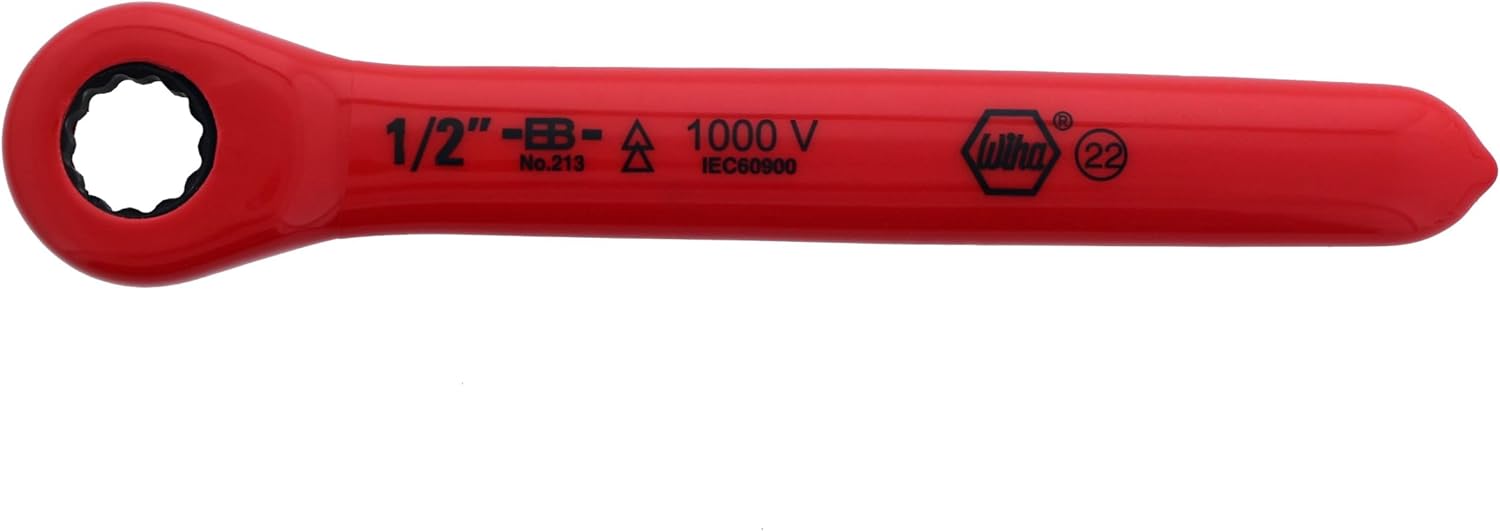 B001ATB14Y-image-1