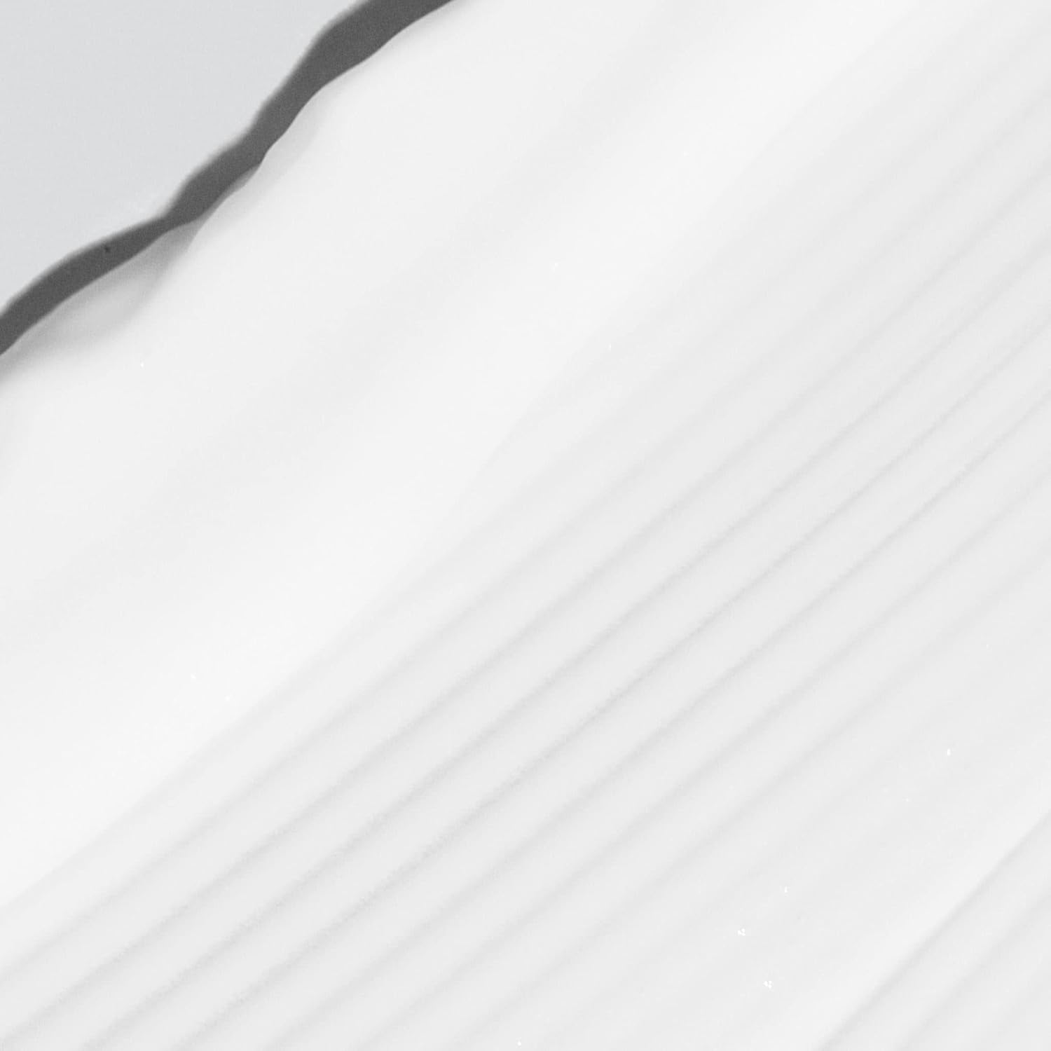 B001AZVRII-image-5