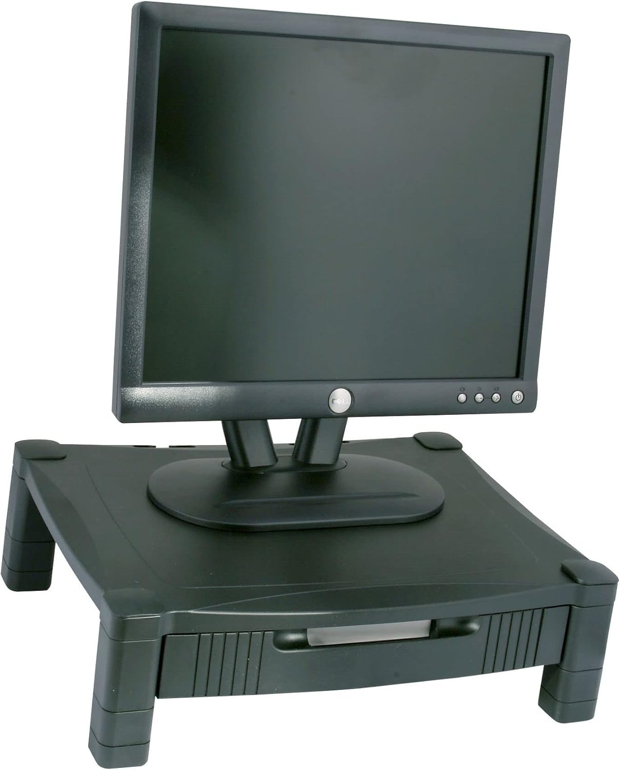 B001B08TGK-image-5