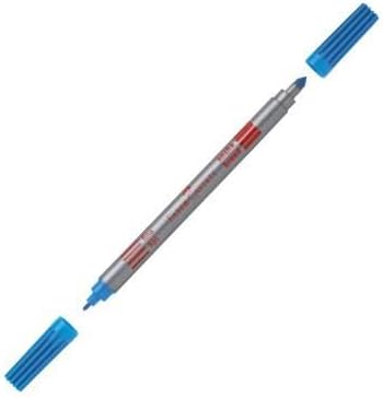 B001B2MPE0-image-3