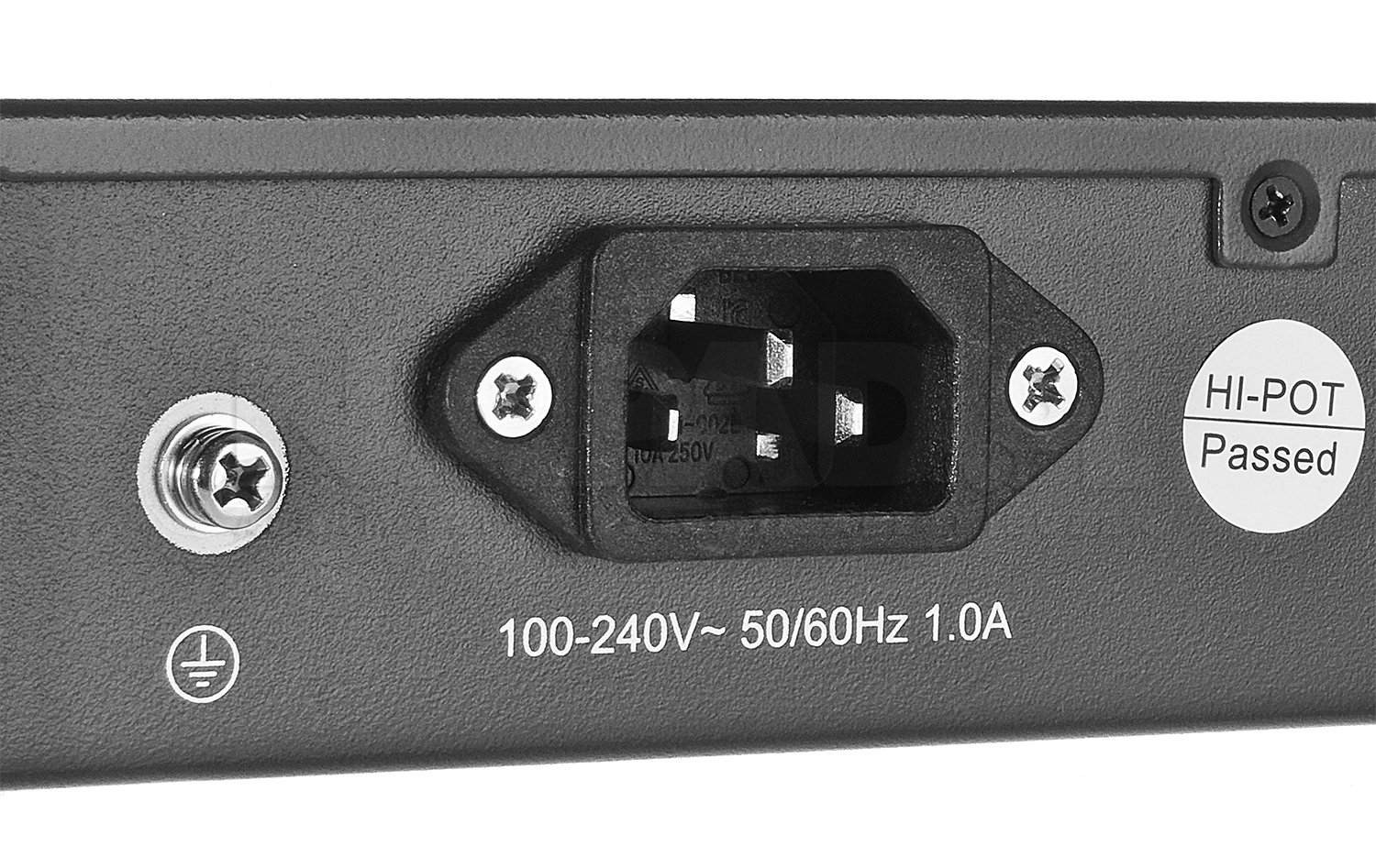 B001D9IKOA-image-5