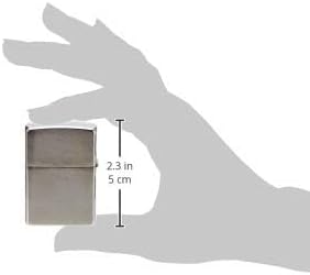 B001E5FLT0-image-2