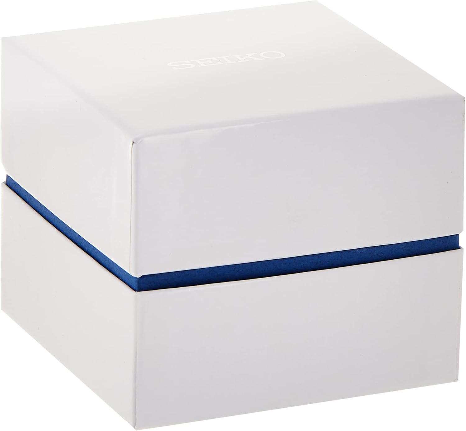 B001EQXFU6-image-5