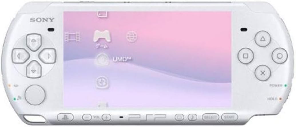 B001F51GDY-image-0