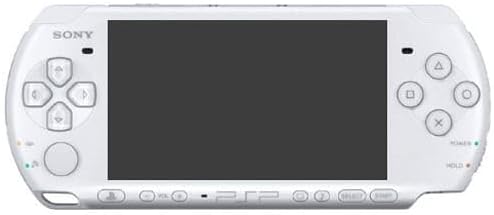 B001F51GDY-image-2