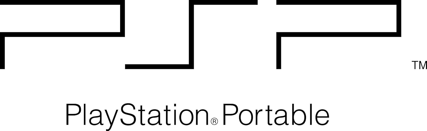 B001F51GDY-image-5